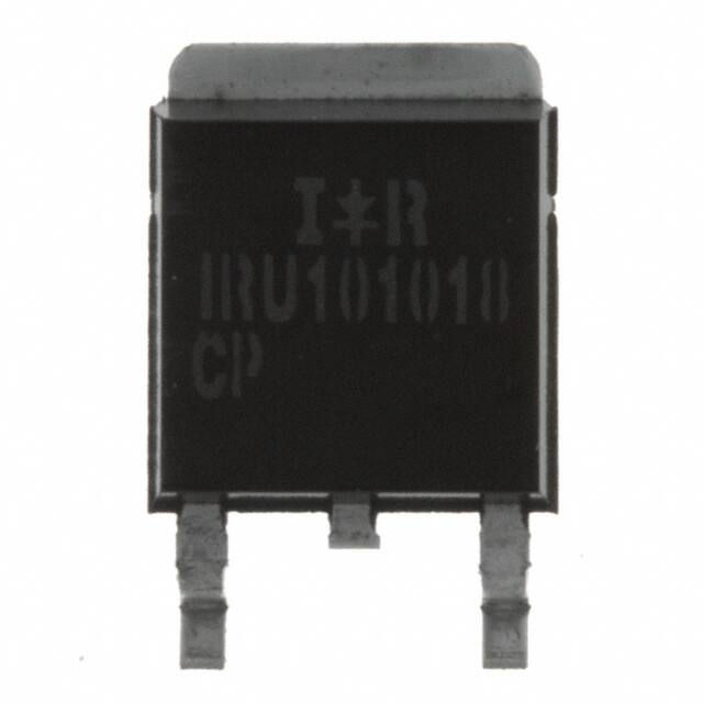 IRU1010-18CP 