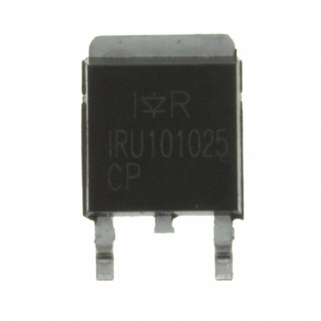 IRU1010-25CP 
