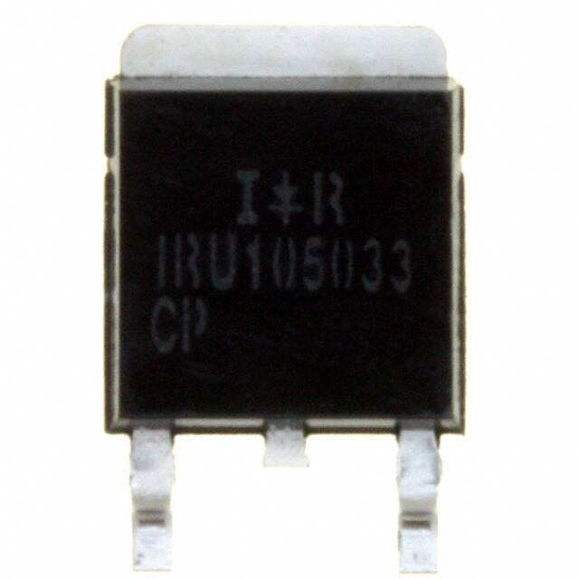IRU1050-33CP 