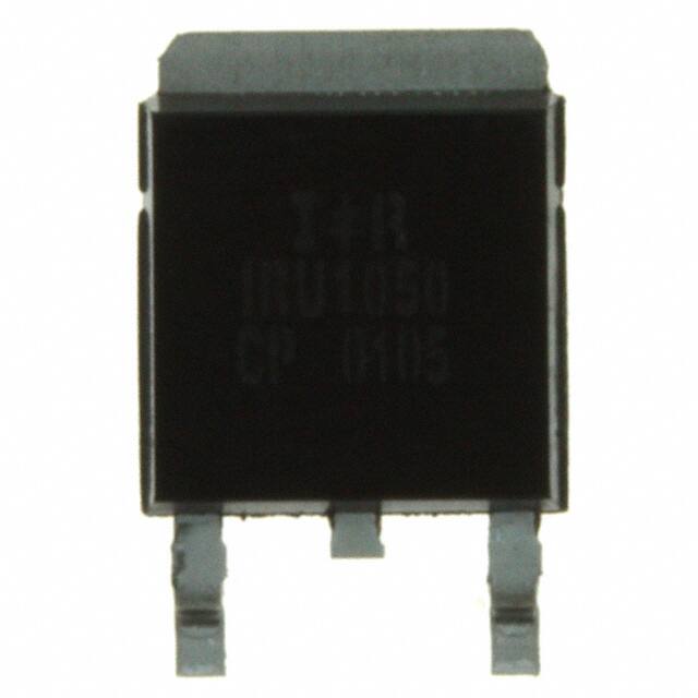 IRU1050CP 