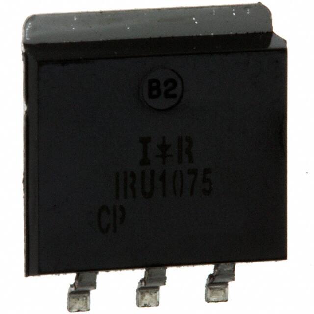IRU1075CP 