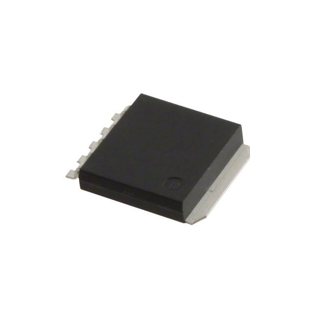 IRU1160CPTR 
