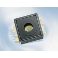 KP254XTMA2
