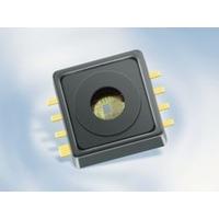 KP275XTMA1