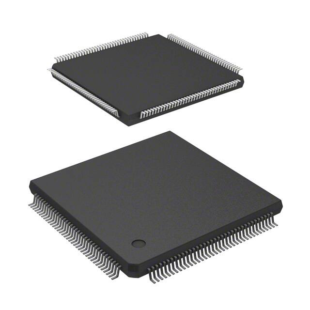 C167CSL40MCAKXQLA2 