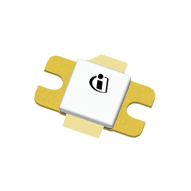 PTVA120251EAV2XWSA1 