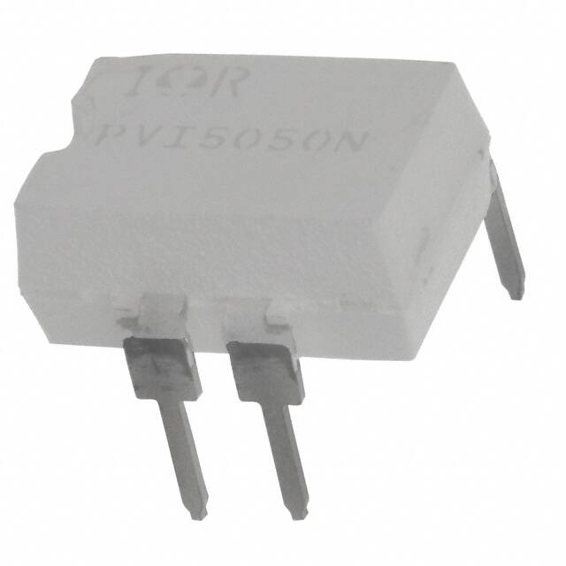 PVI5050N 