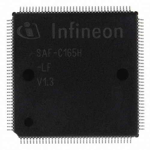 SAF-C165H-LFV1.3 