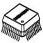 SAB-C505CA-4EM 