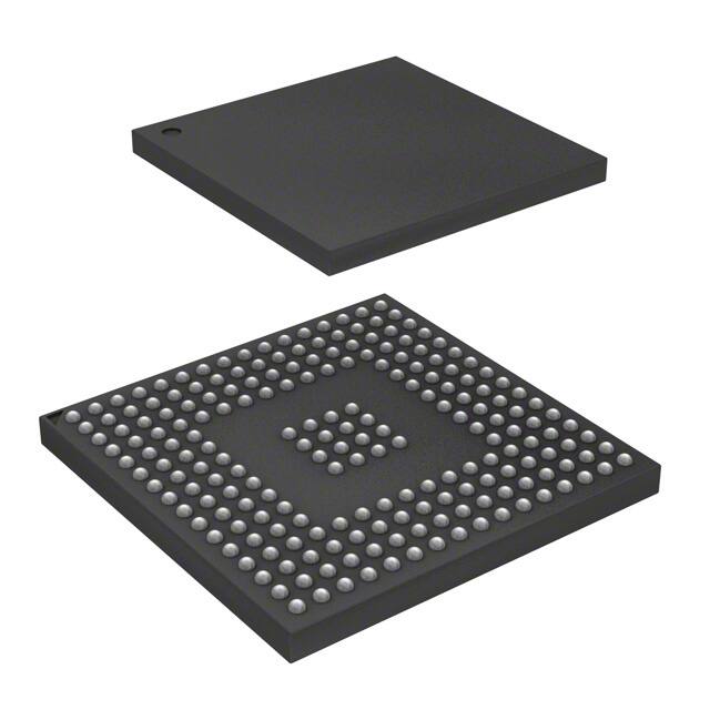 SAF-TC1130-L150EB BB 
