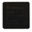 SAF-TC1161-128F66HLAA 