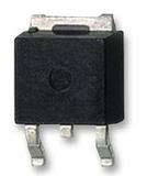SPD07N60C3ATMA1 