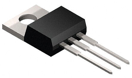 SPP15N60CFDXKSA1 
