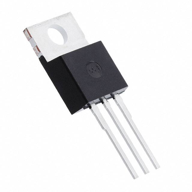 SPP16N50C3XKSA1 