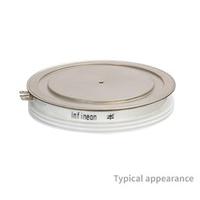 T1081N65TOHXPSA1