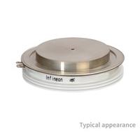 T1401N42TOHXPSA1