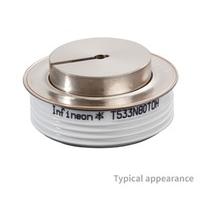 T533N80TOHXPSA1