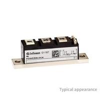 TD104N12KOFHPSA1 