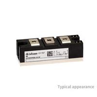 TD162N14KOFHPSA1