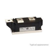 TD400N26KOFHPSA1