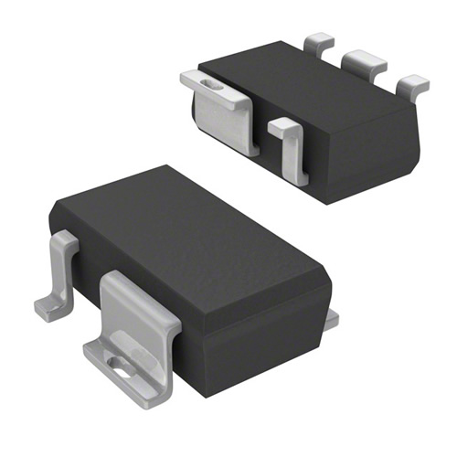 TLE4250G 