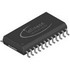 TLE4263GXUMA1 