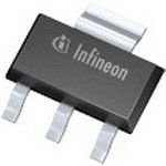 TLE42644GHTSA2 