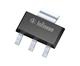 TLE4274GSV33XT 