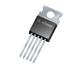 TLE4275 