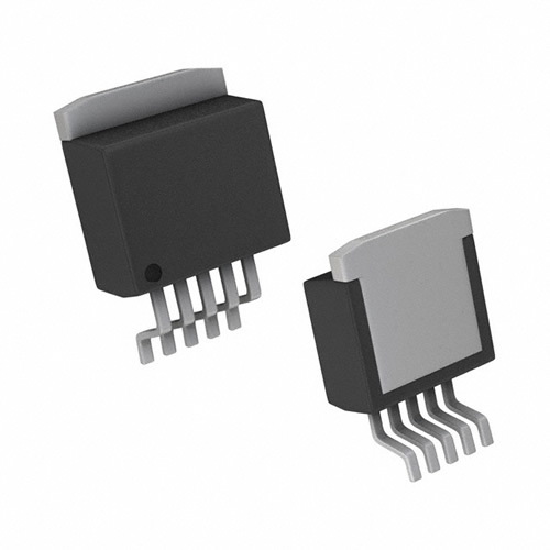 TLE4276GV10 