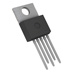 TLE4276SV85 