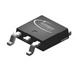 TLE4284DV26XT 