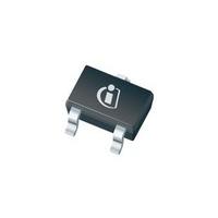 TLE49614MXTMA1