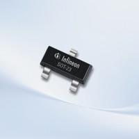 TLE49645MXTMA1 