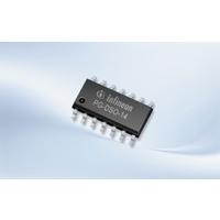 TLE63892GV50XUMA2