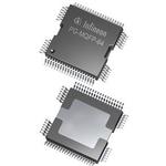 TLE6710QNUMA1 