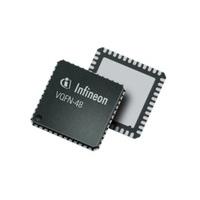 TLE7184F3VXUMA2