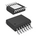 TLE7270-2E 