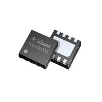 TLE9251VLEXUMA1