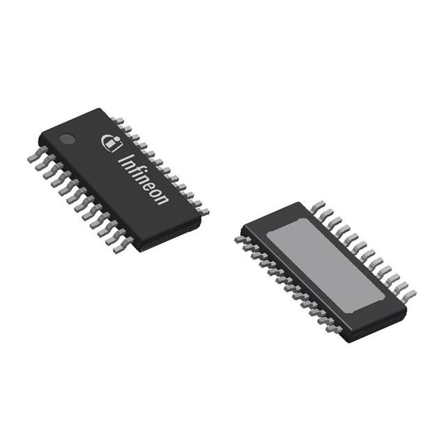 TLE9471ESXUMA1 