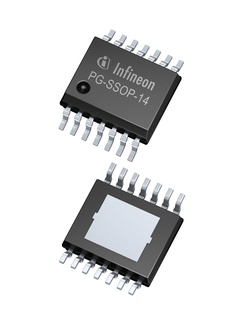 TLF50281ELXUMA3 