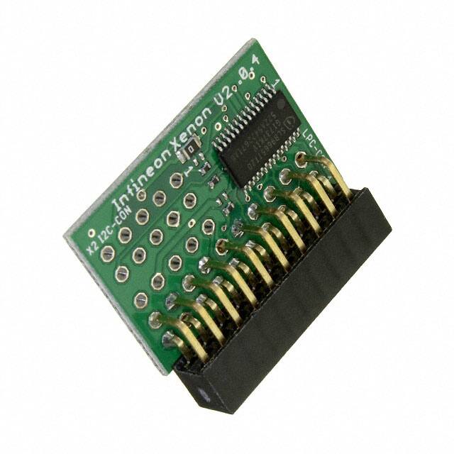 TPM65XENONBOARDTOBO1 