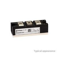 TT122N18KOFHPSA1