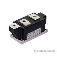 TT240N34KOFHPSA1
