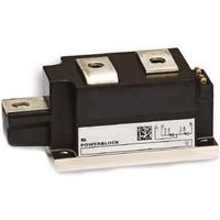 TT251N16KOFAHPSA1