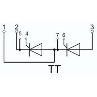 TT92N14KOFHPSA1
