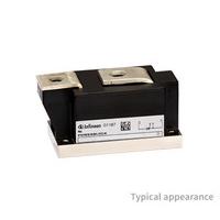 TZ425N16KOFHPSA1