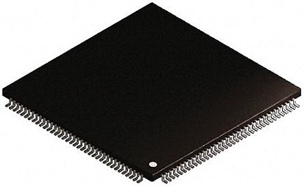 XC161CS32F40FBBAFXUMA1 