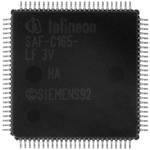 FX164CS32F40FBBAXP 