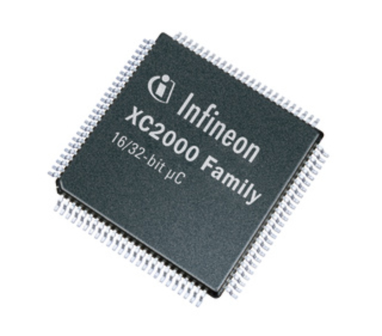 XC2268I136F128LRAAKXUMA1 